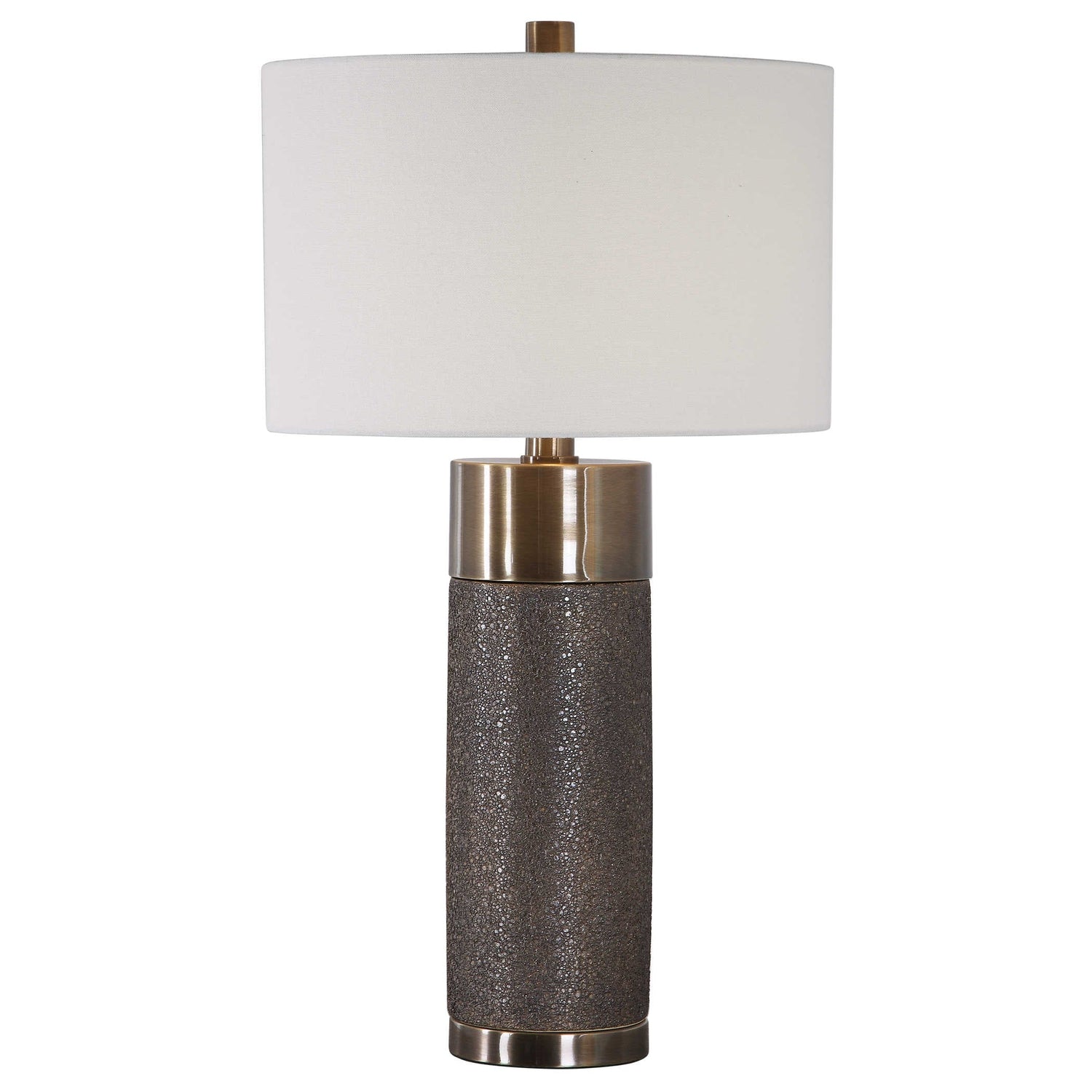 Uttermost, Brannock Table Lamp