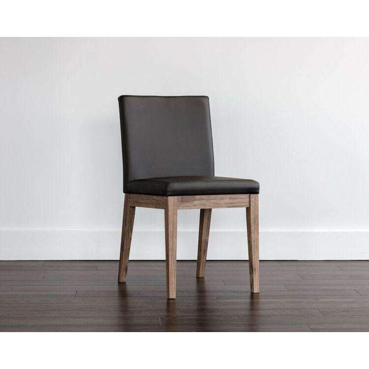 Sunpan, Branson Dining Chair