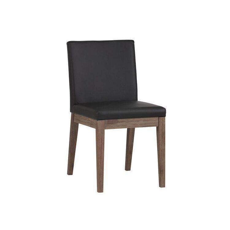 Sunpan, Branson Dining Chair