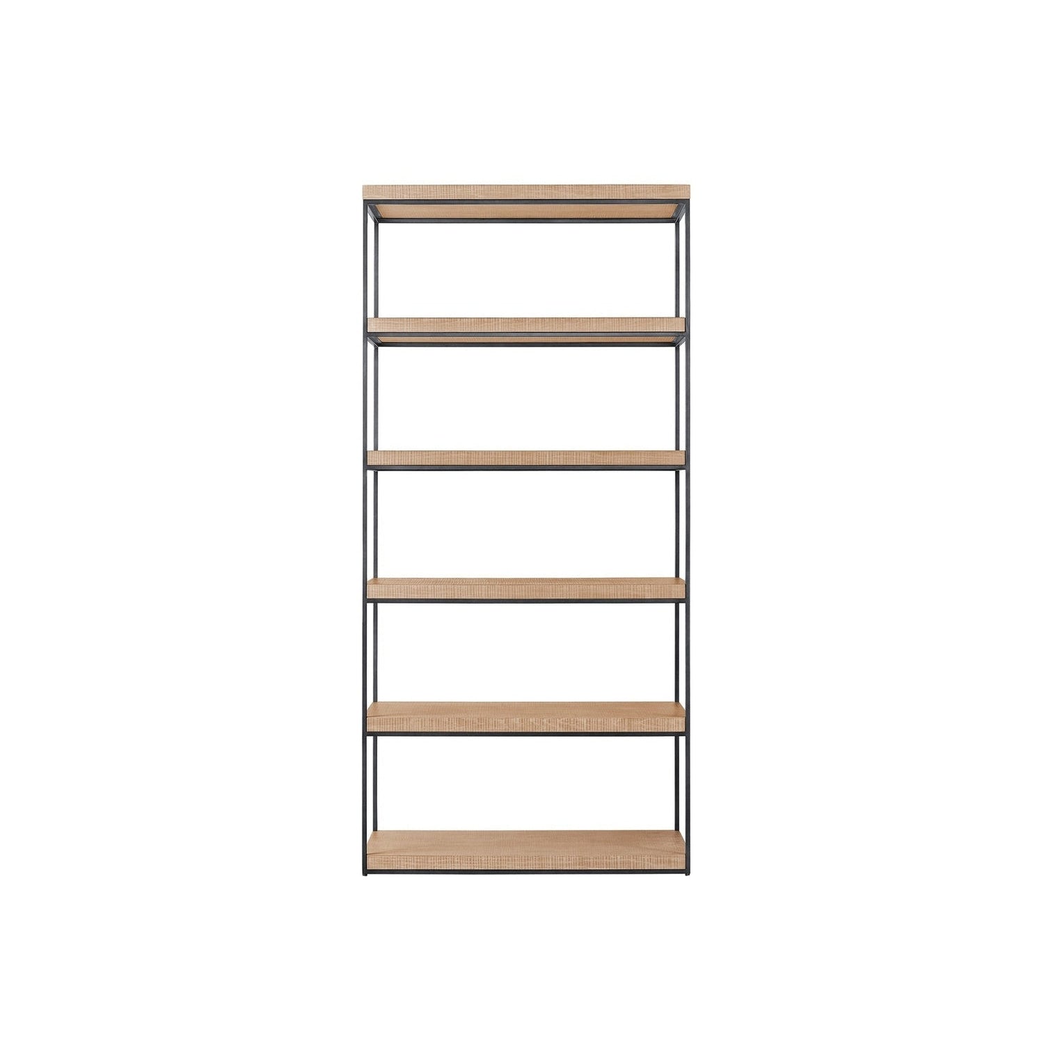 Universal Furniture, Braxton Etagere