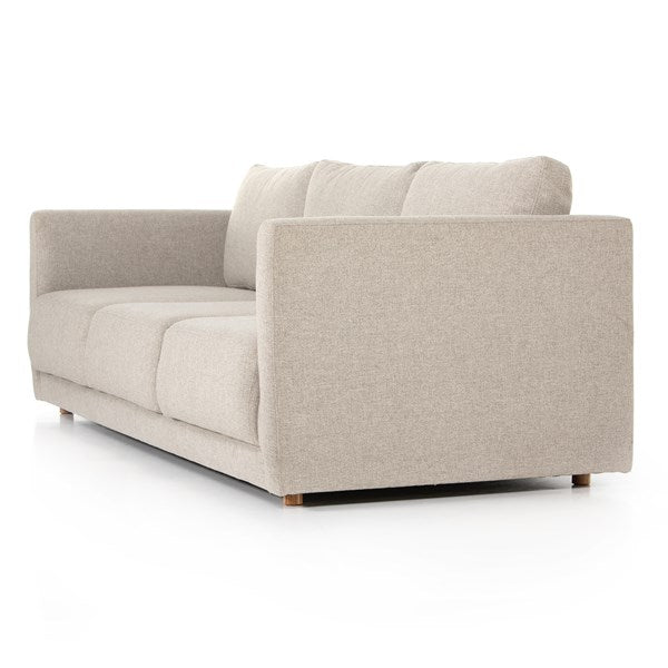 Four Hands, Braxton Sofa