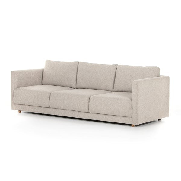 Four Hands, Braxton Sofa