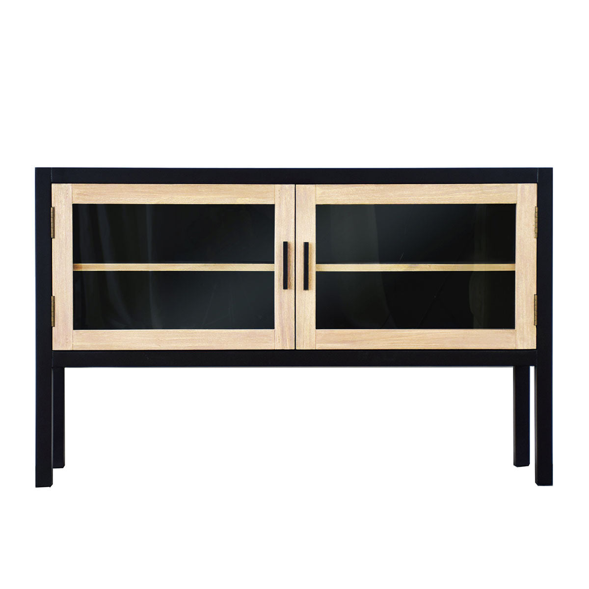 France & Son, Bredgade Sideboard