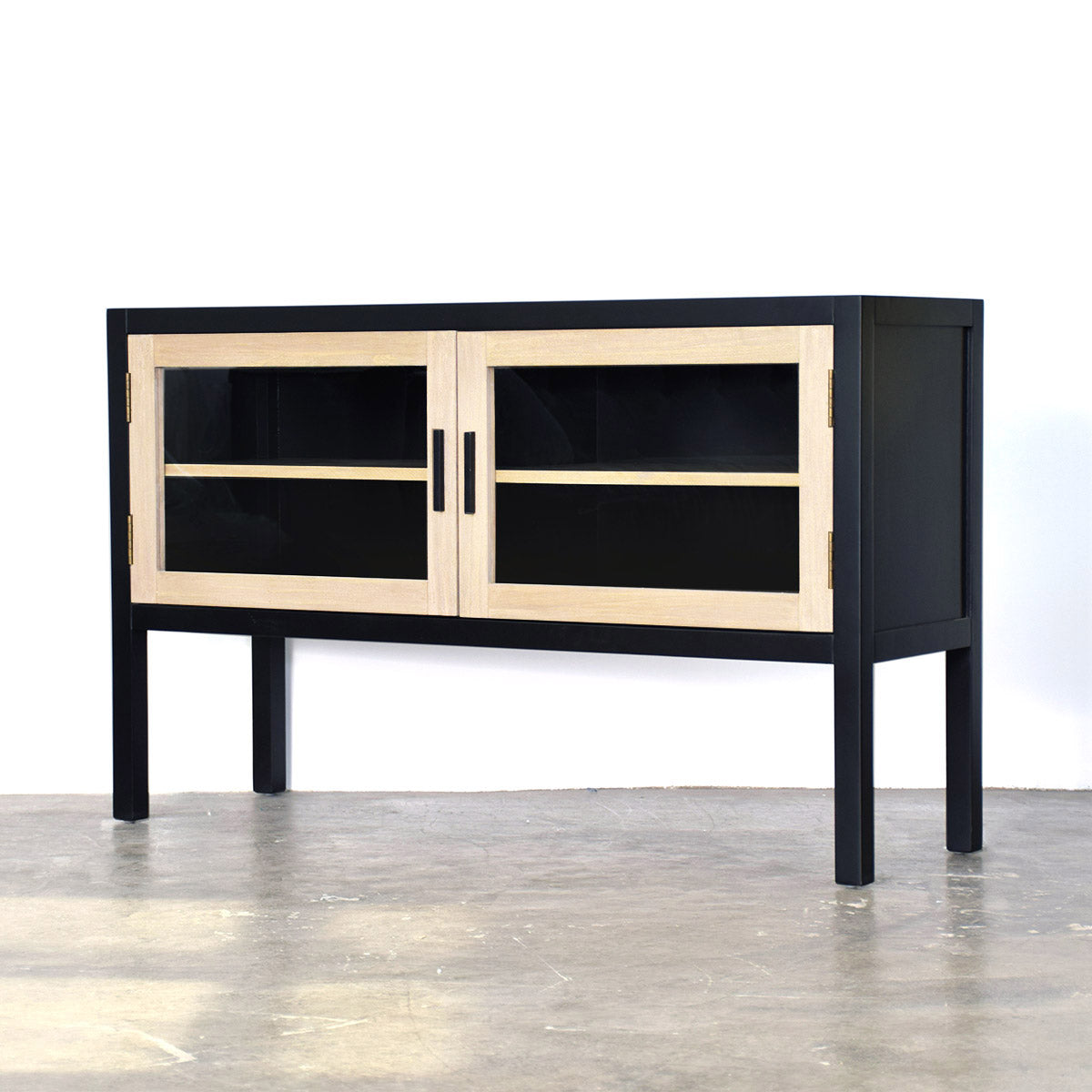 France & Son, Bredgade Sideboard