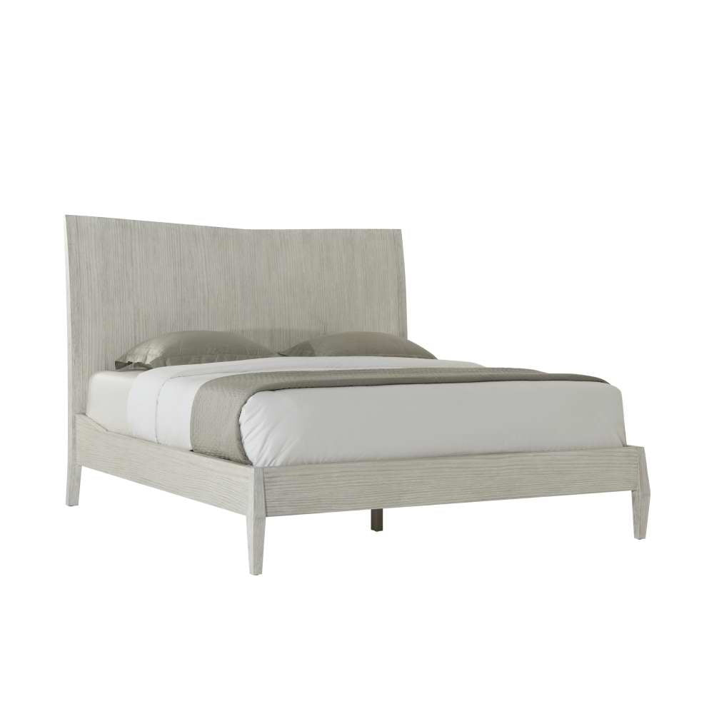 Theodore Alexander, Breeze Panel California King Bed