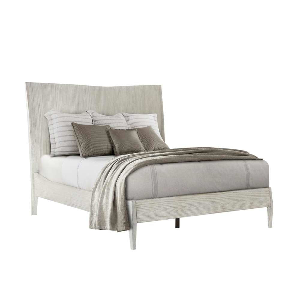 Theodore Alexander, Breeze Panel US King Bed