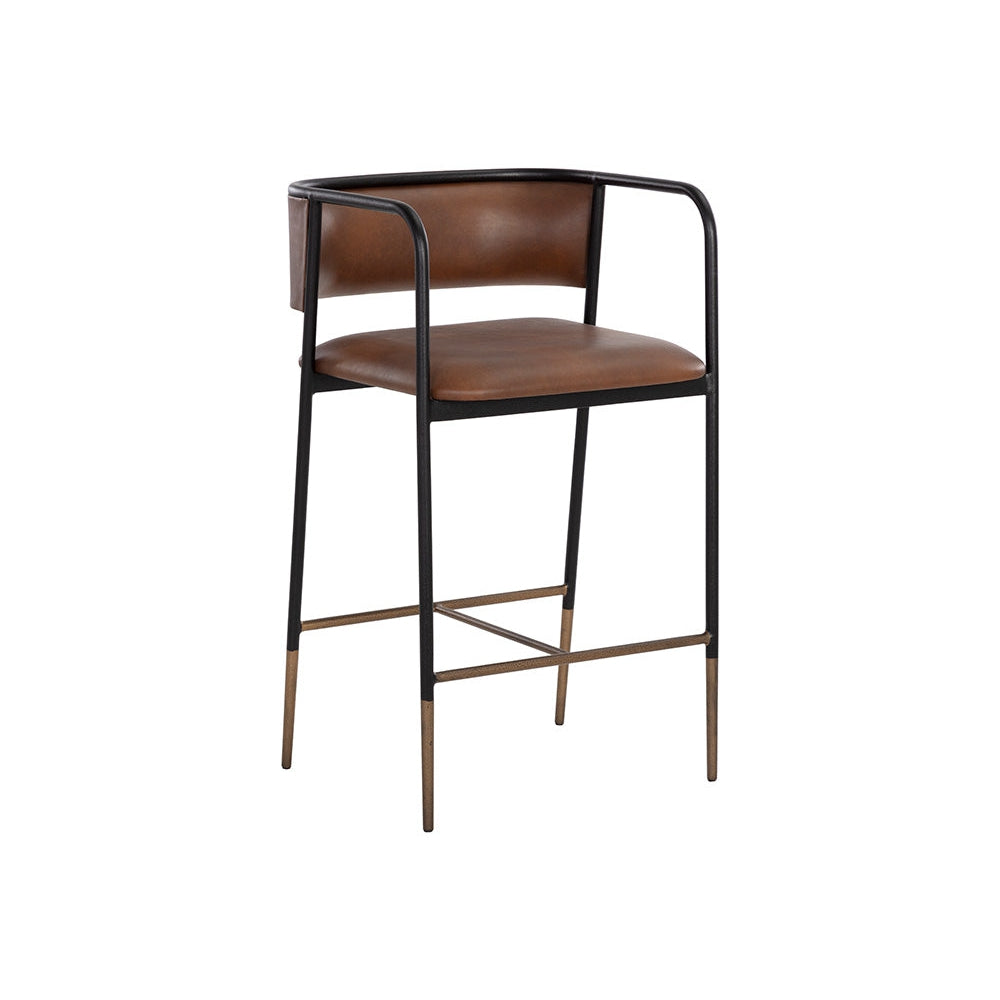 Sunpan, Brenan Counter Stool