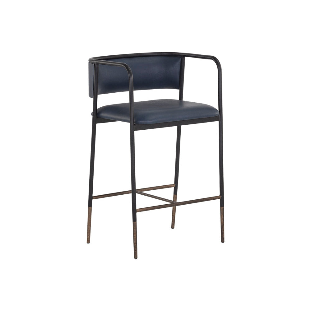 Sunpan, Brenan Counter Stool