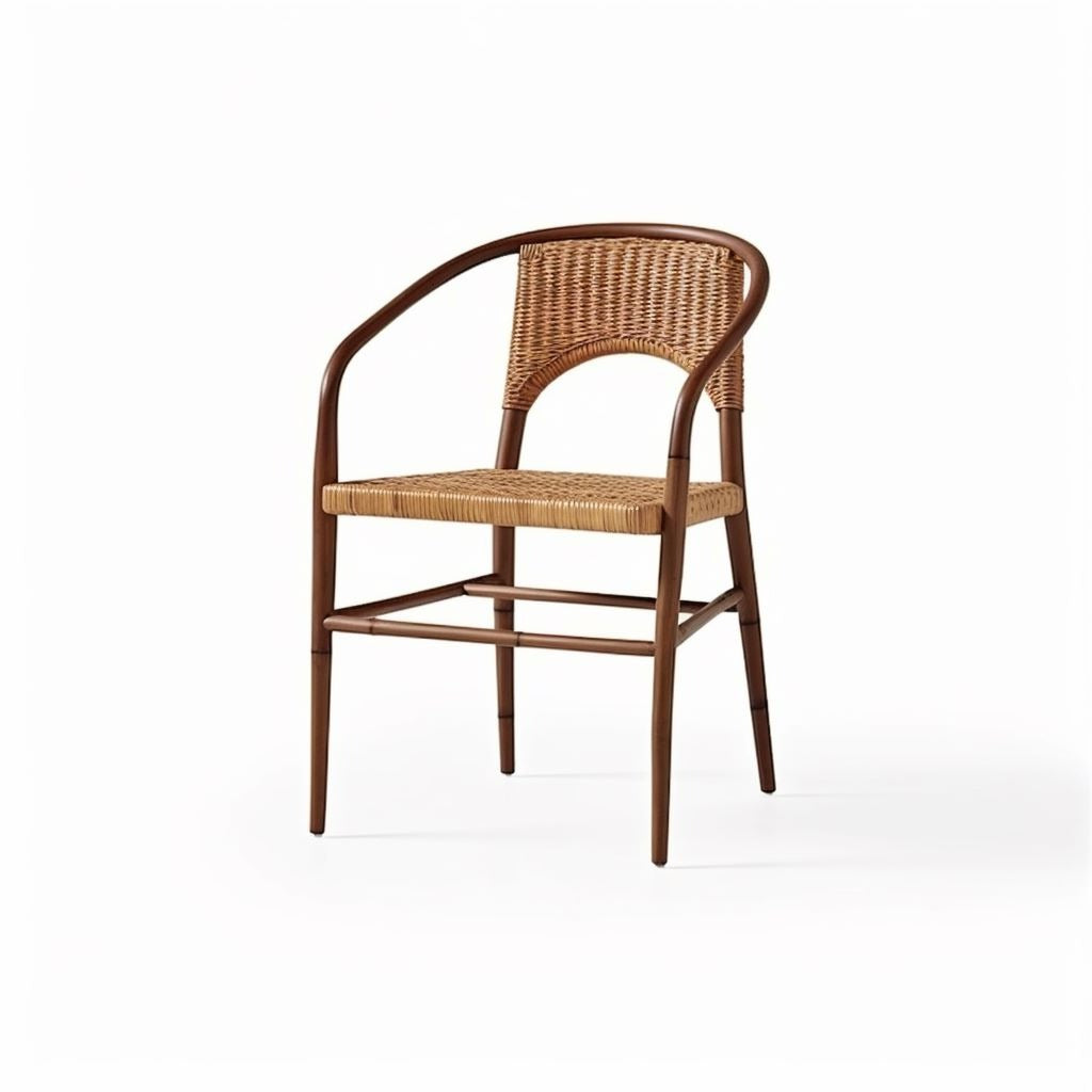 FASbespoke, Brenda Dining Chair