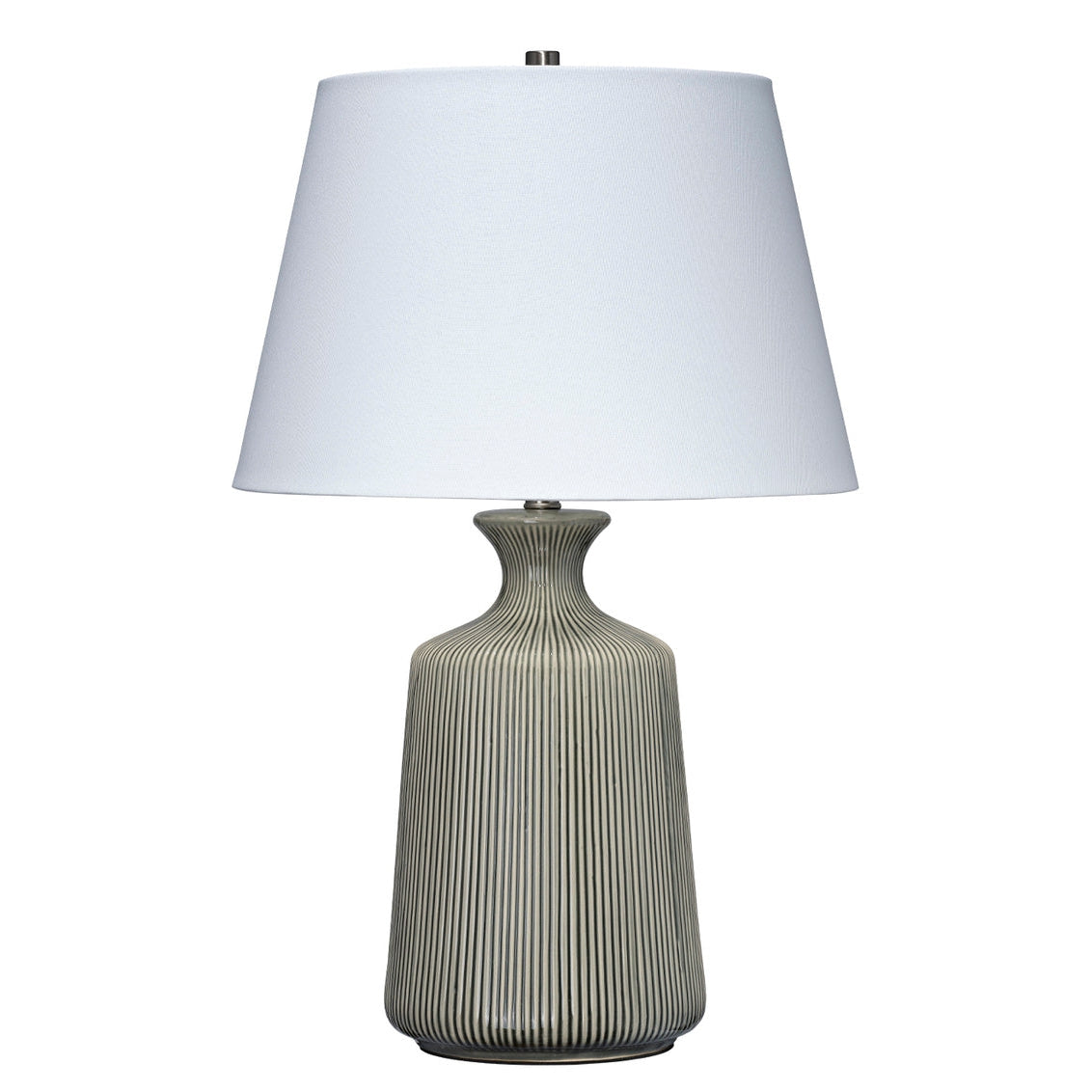 Jamie Young, Brenton Table Lamp