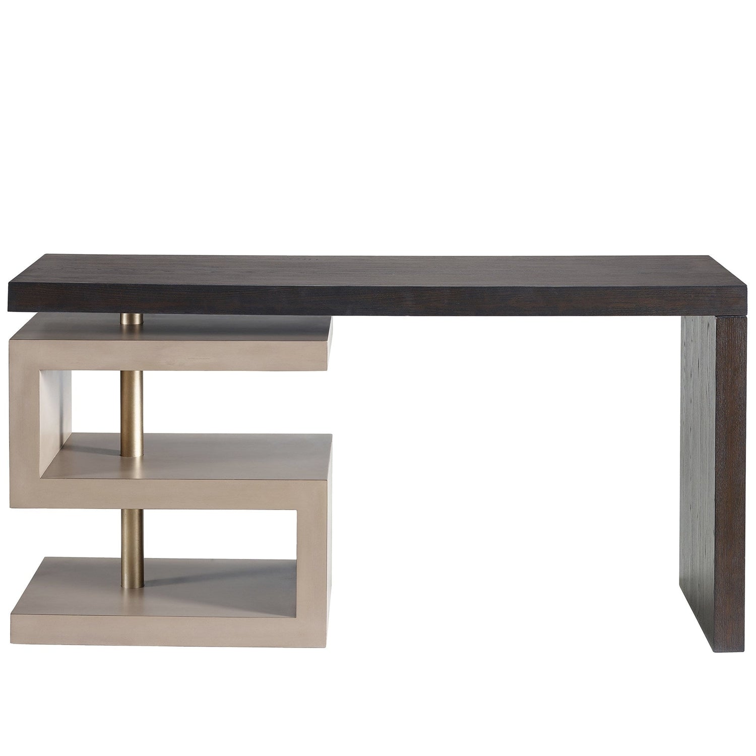 Universal Furniture, Breton Desk