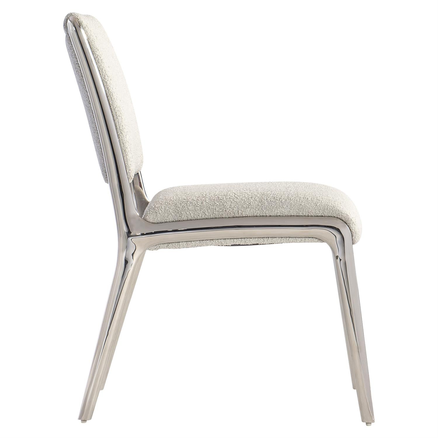 Bernhardt, Brianna Fabric Side Chair