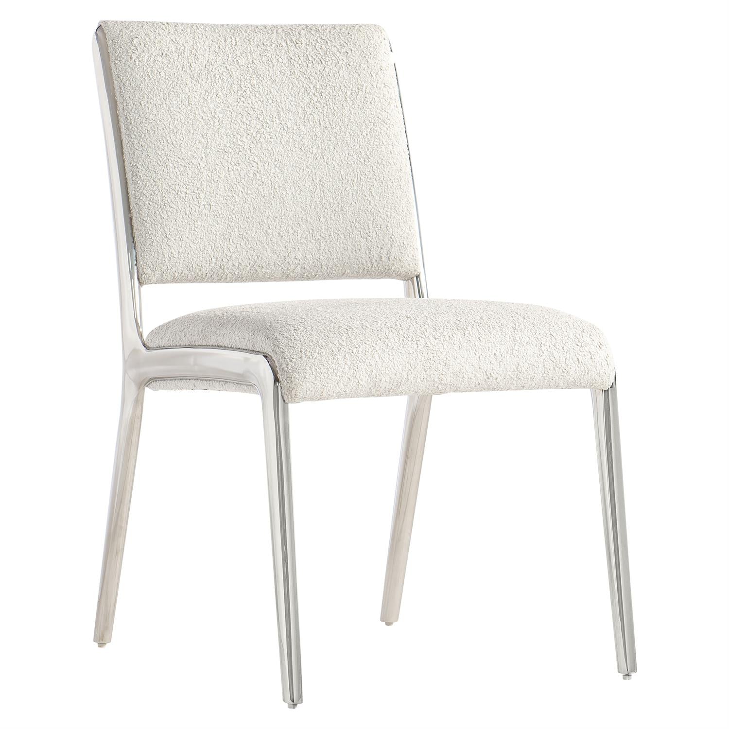 Bernhardt, Brianna Fabric Side Chair