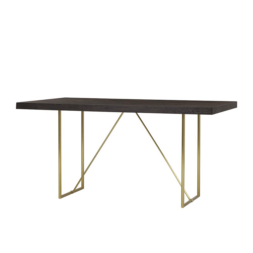 Sonder, Bridge Dining Table by Sonder Living