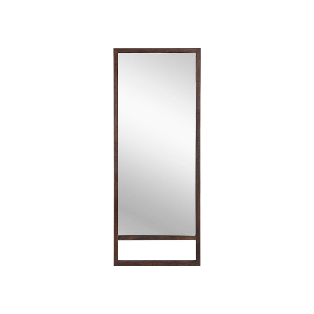 Sunpan, Bridgeport Floor Mirror