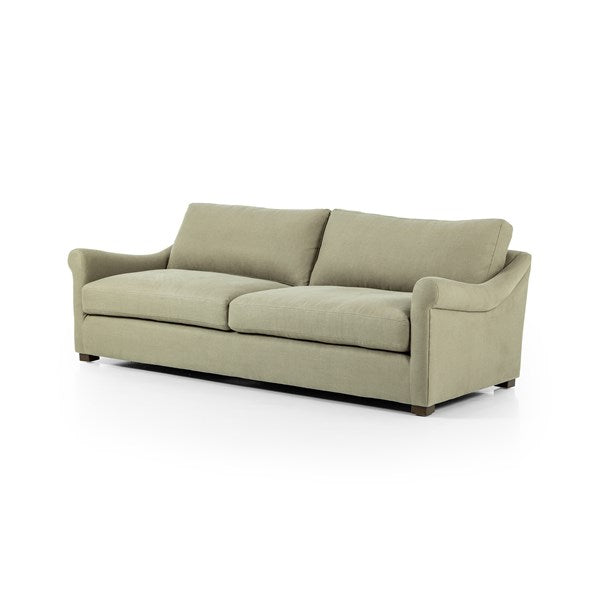 Four Hands, Bridges Sofa