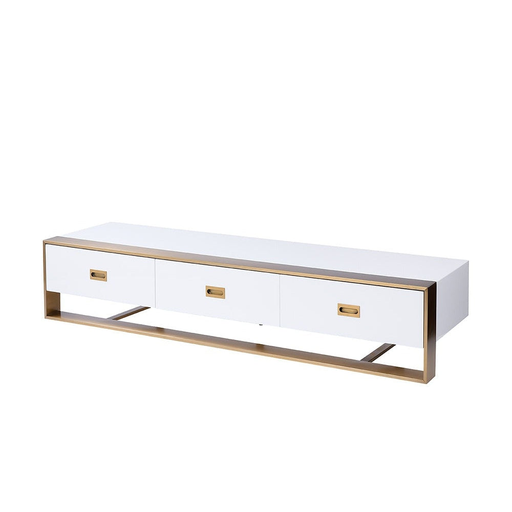 Sunpan, Brielle Media Console