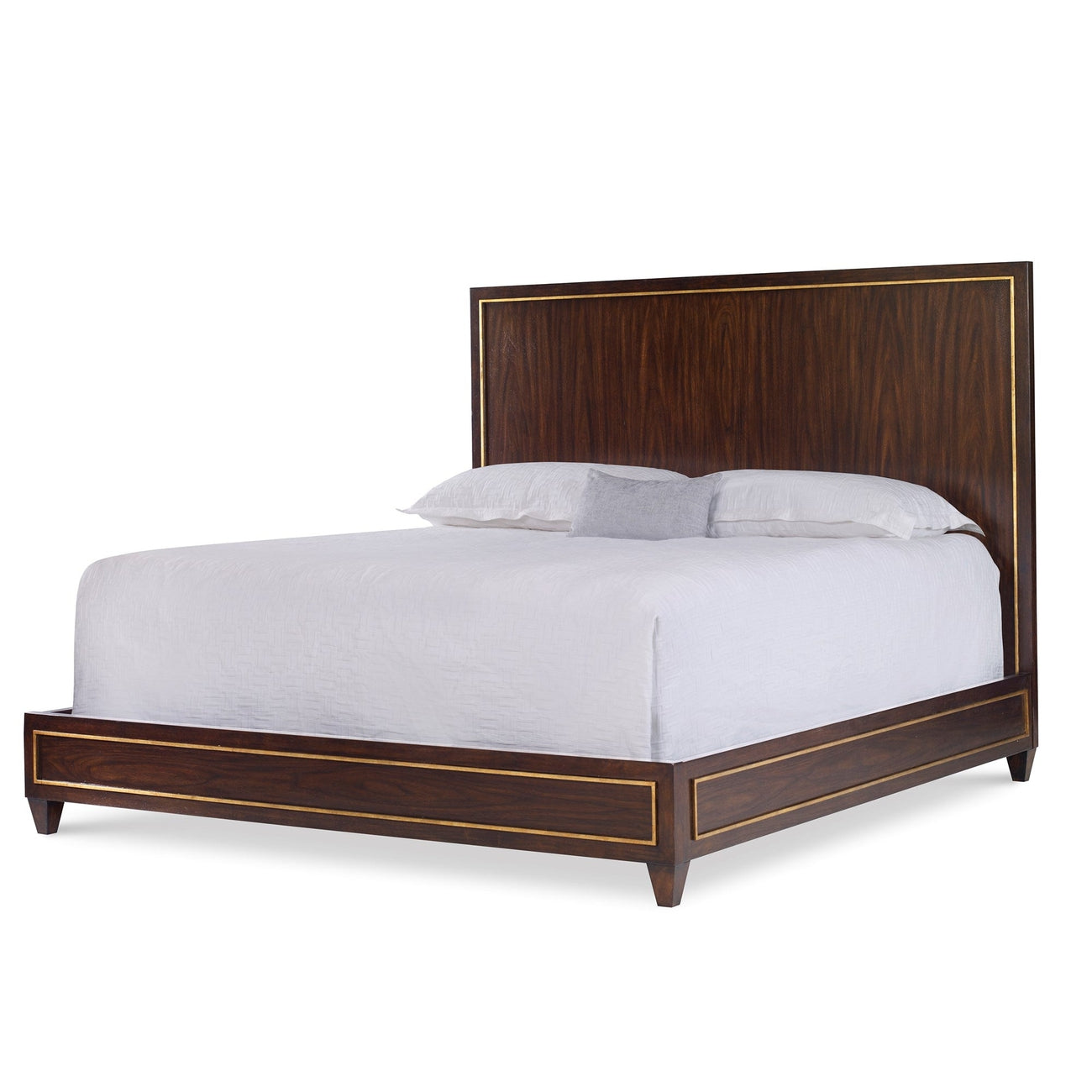 Ambella, Brighton King Bed