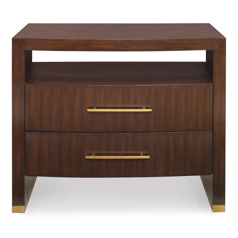 Ambella, Brighton Nightstand