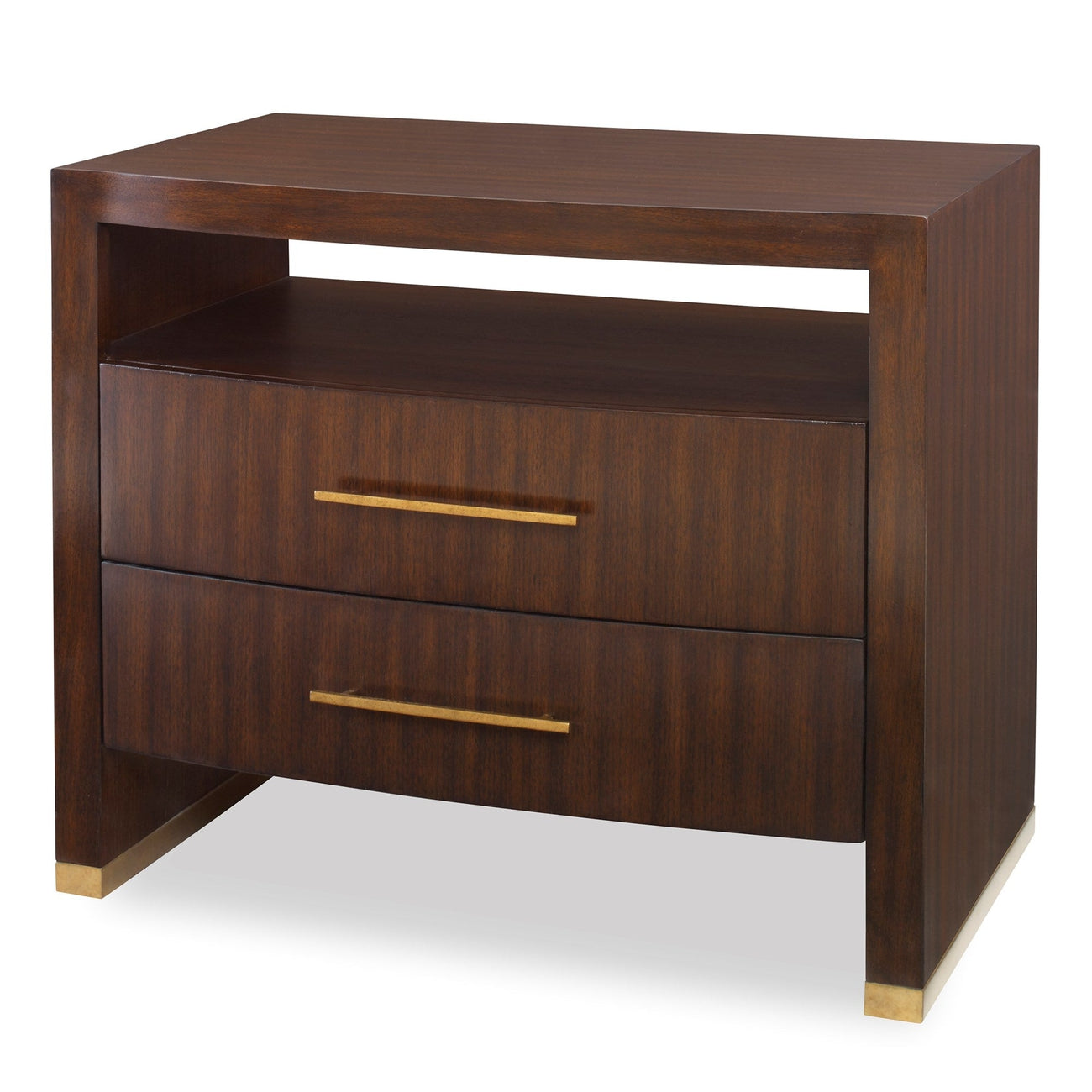 Ambella, Brighton Nightstand