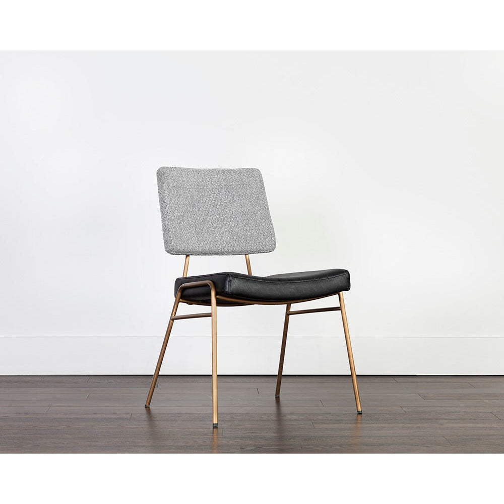 Sunpan, Brinley Dining Chair