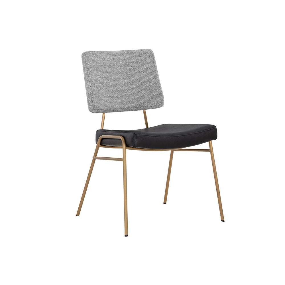 Sunpan, Brinley Dining Chair