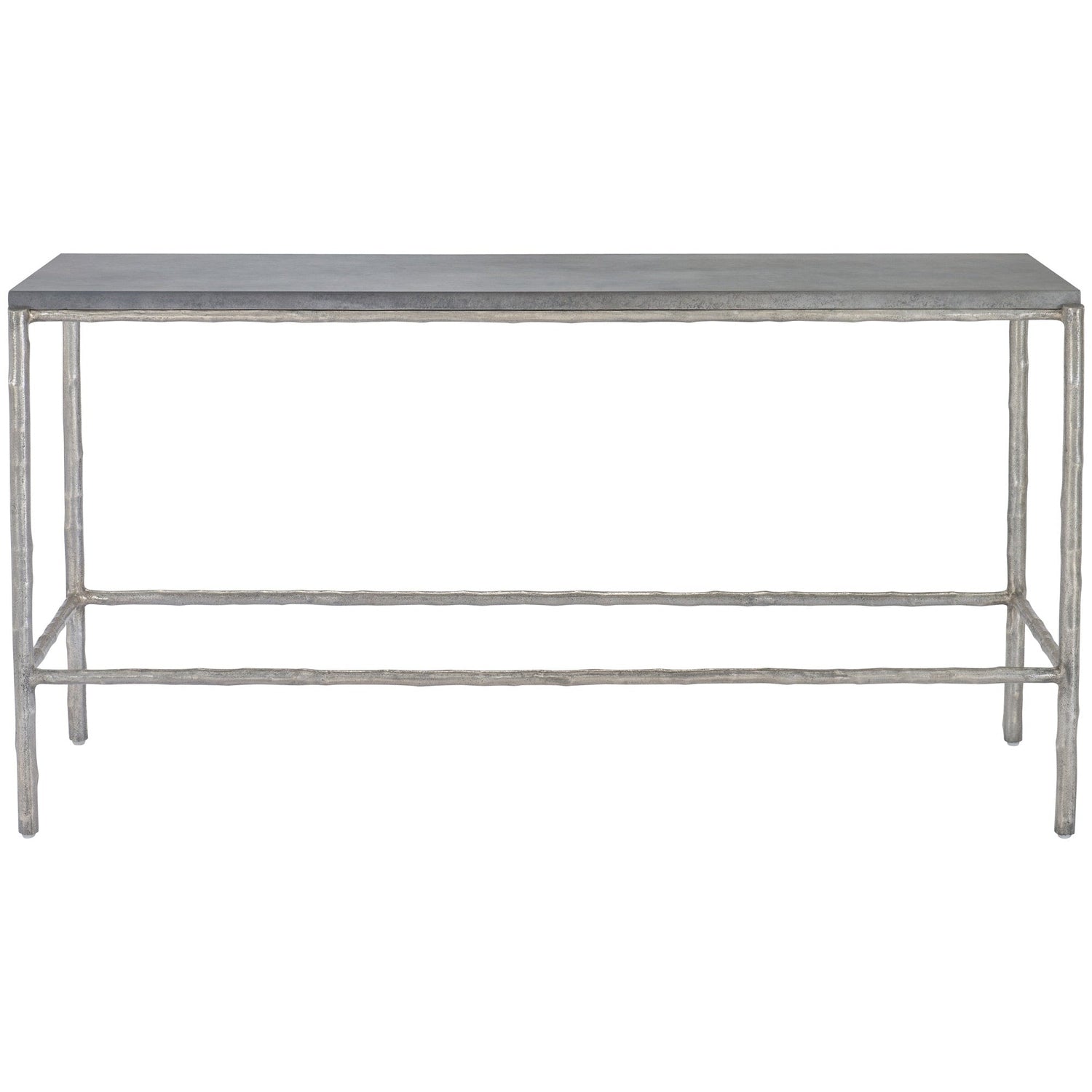 Bernhardt, Brisbane Console Table