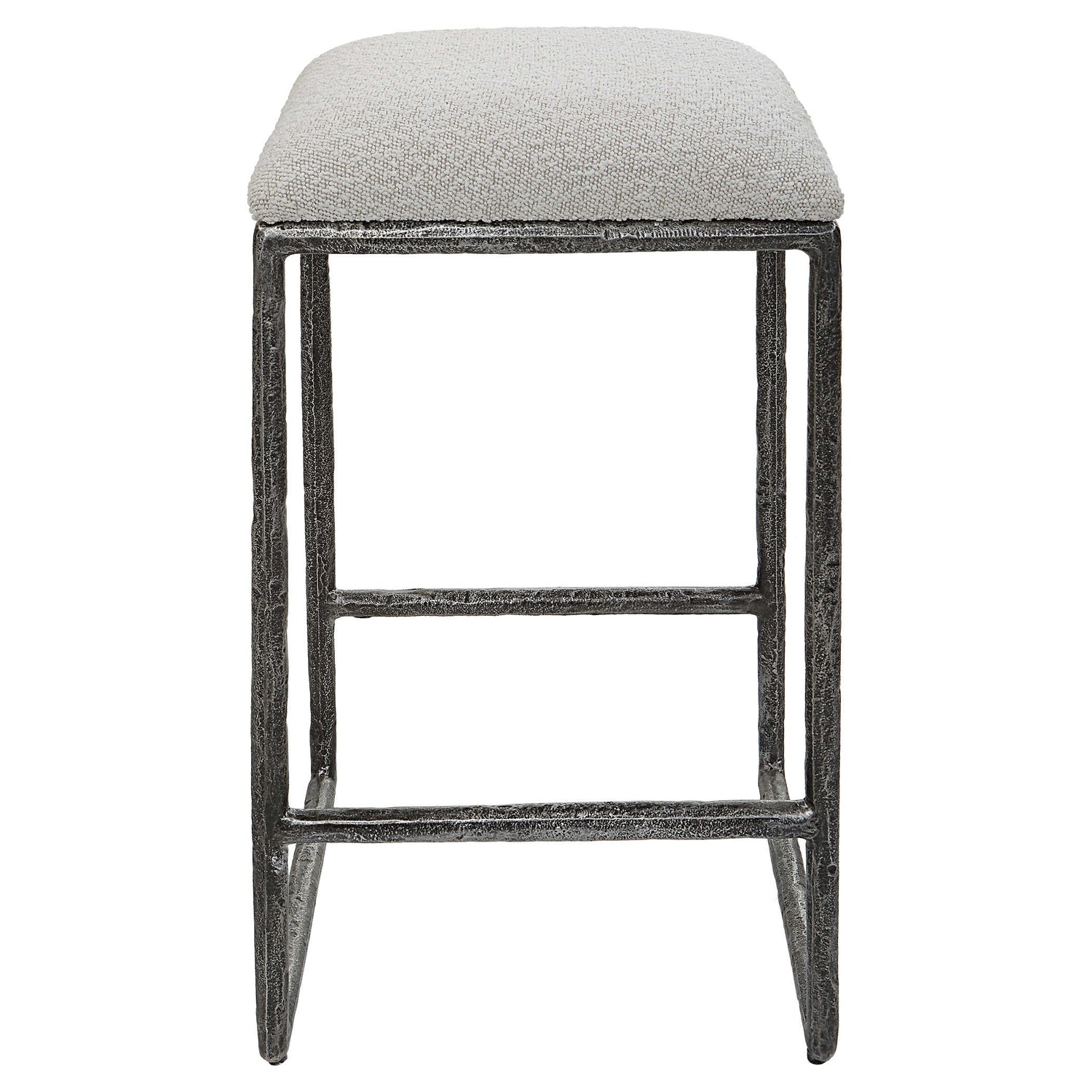 Uttermost, Brisbane Counter Stool