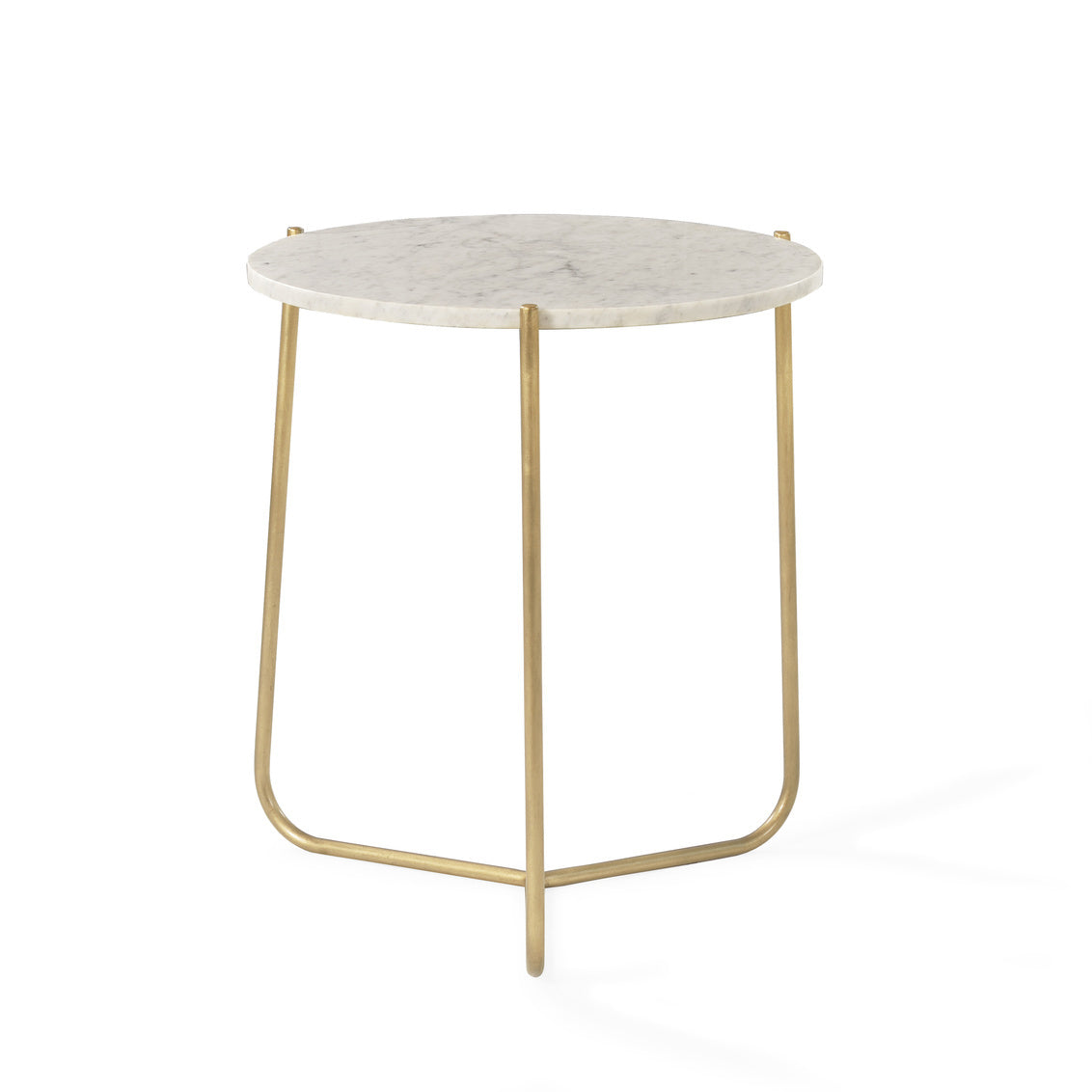 Alden Parkes, Brisbane Nesting Table - Large