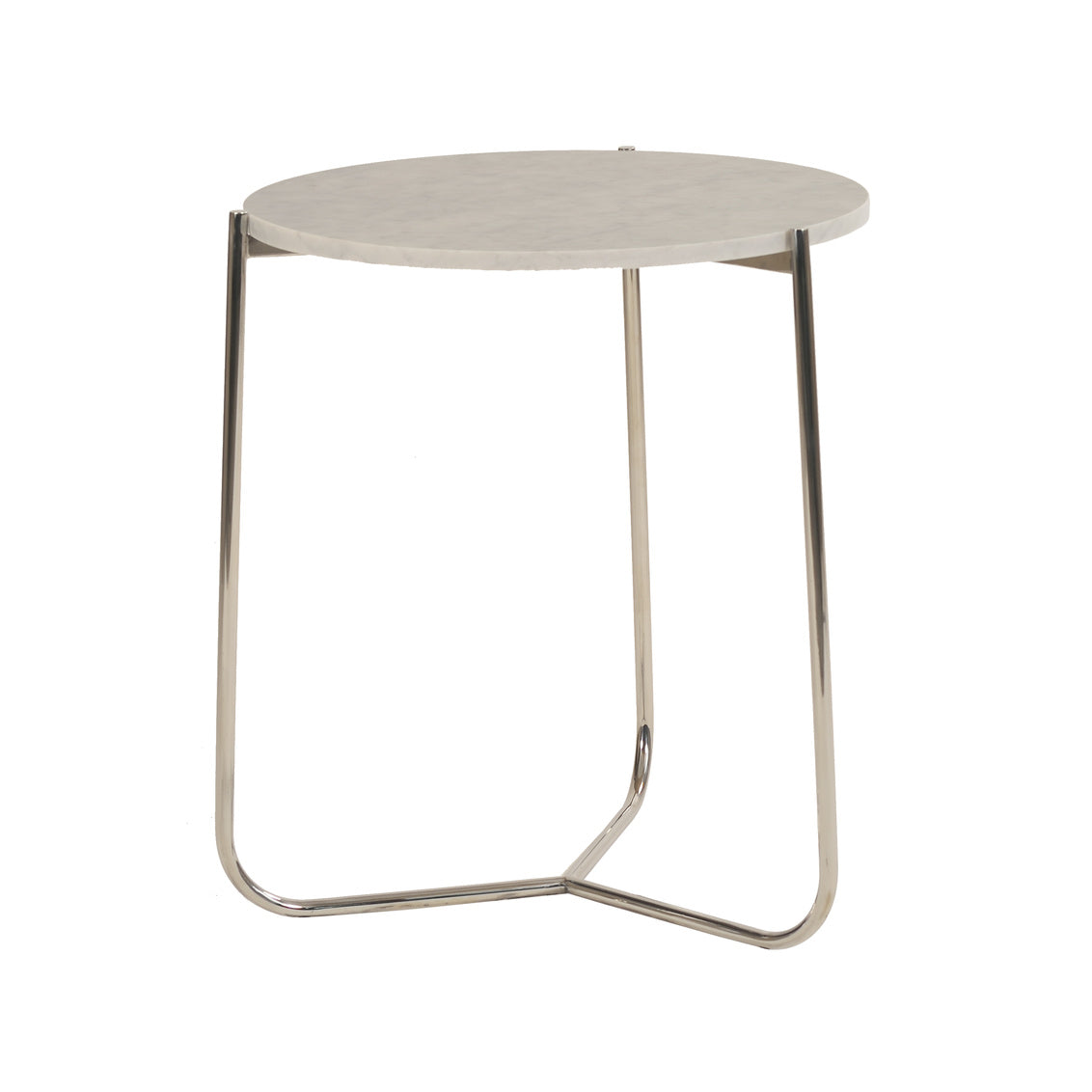 Alden Parkes, Brisbane Nesting Table - Large