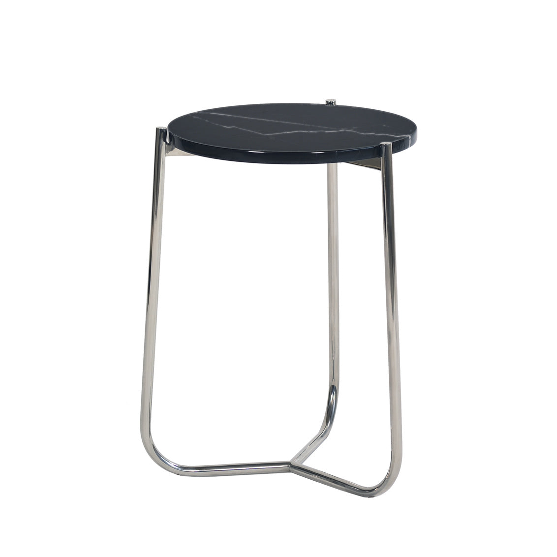 Alden Parkes, Brisbane Nesting Table - Small