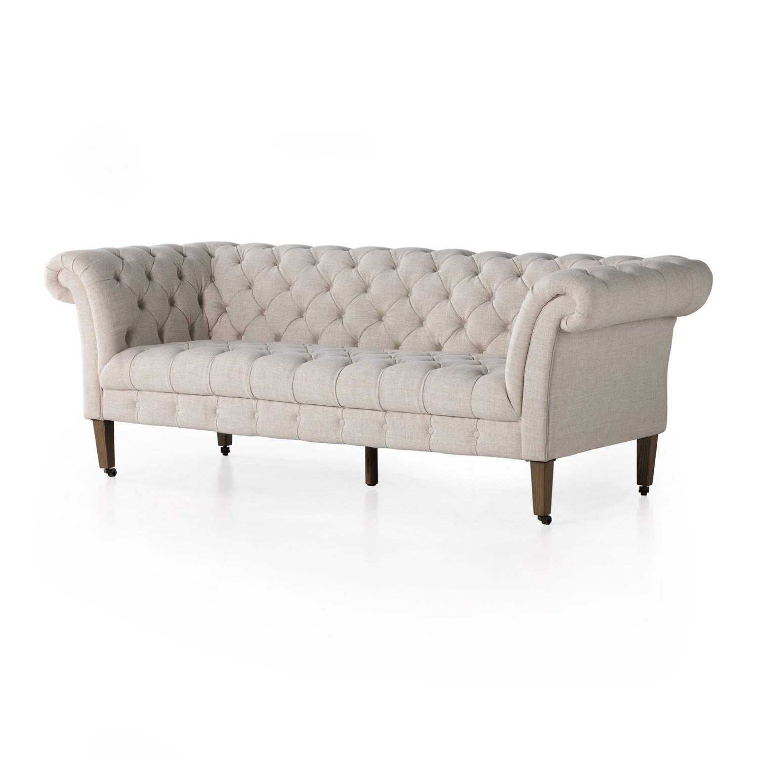 Four Hands, Briscoe Sofa