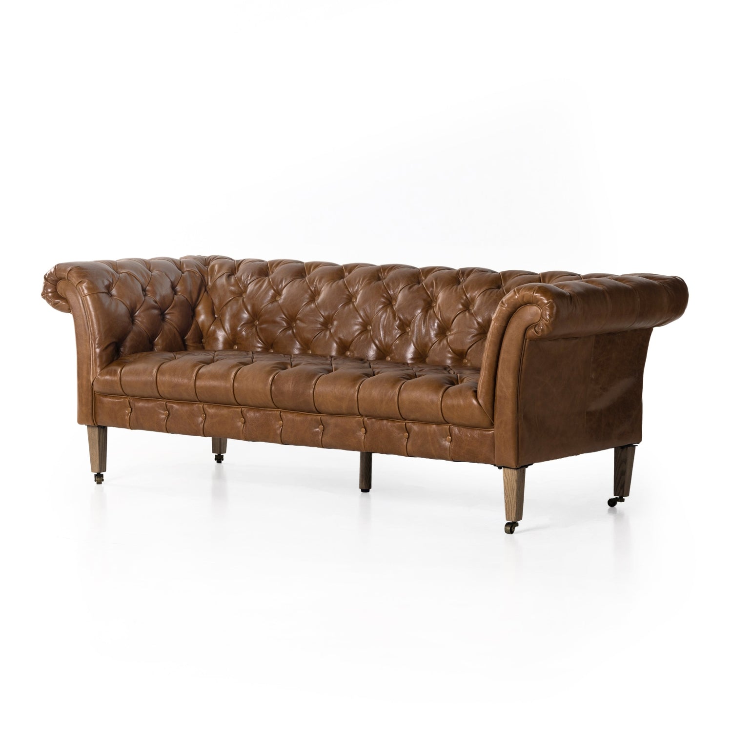 Four Hands, Briscoe Sofa