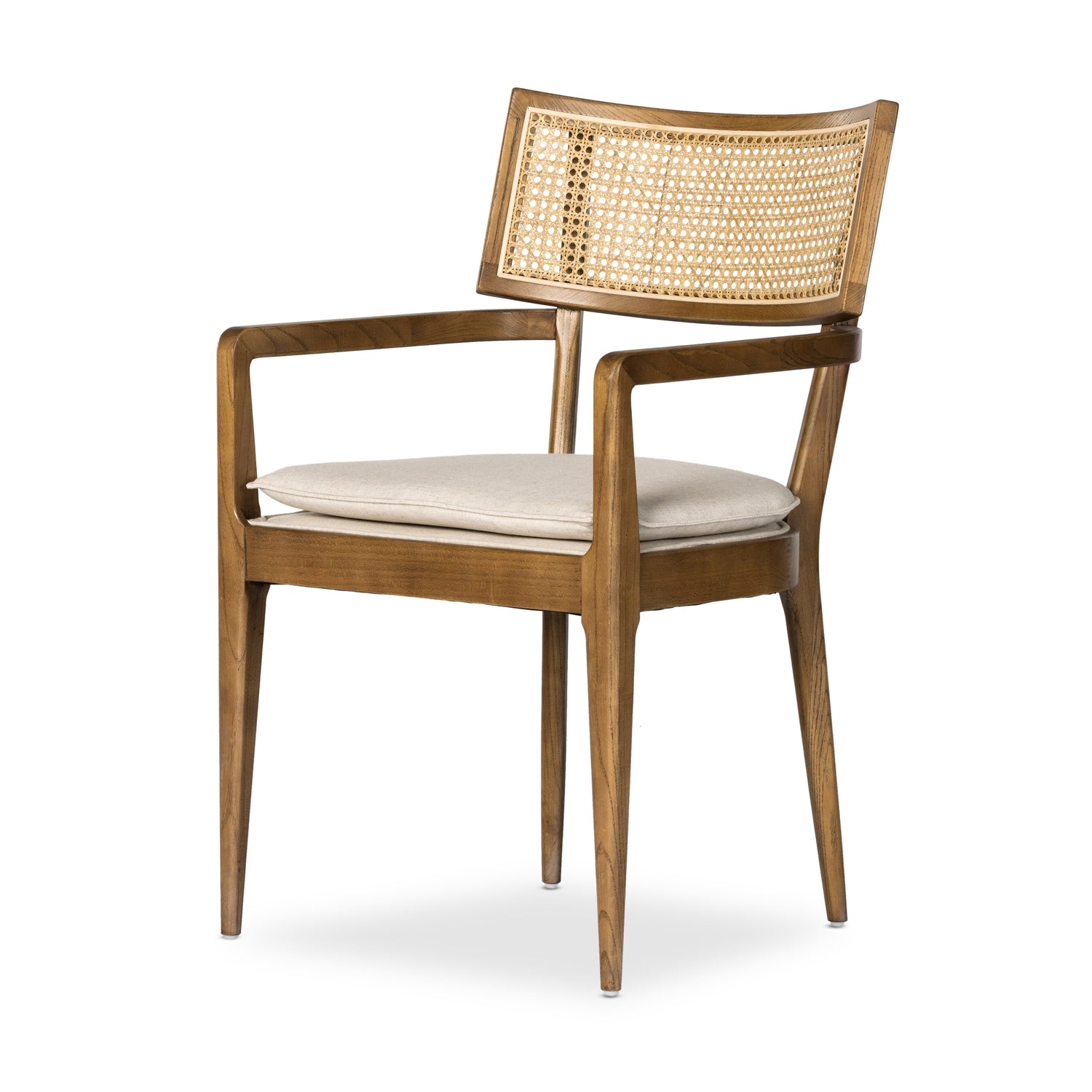 Four Hands, Britt Dining Armchair