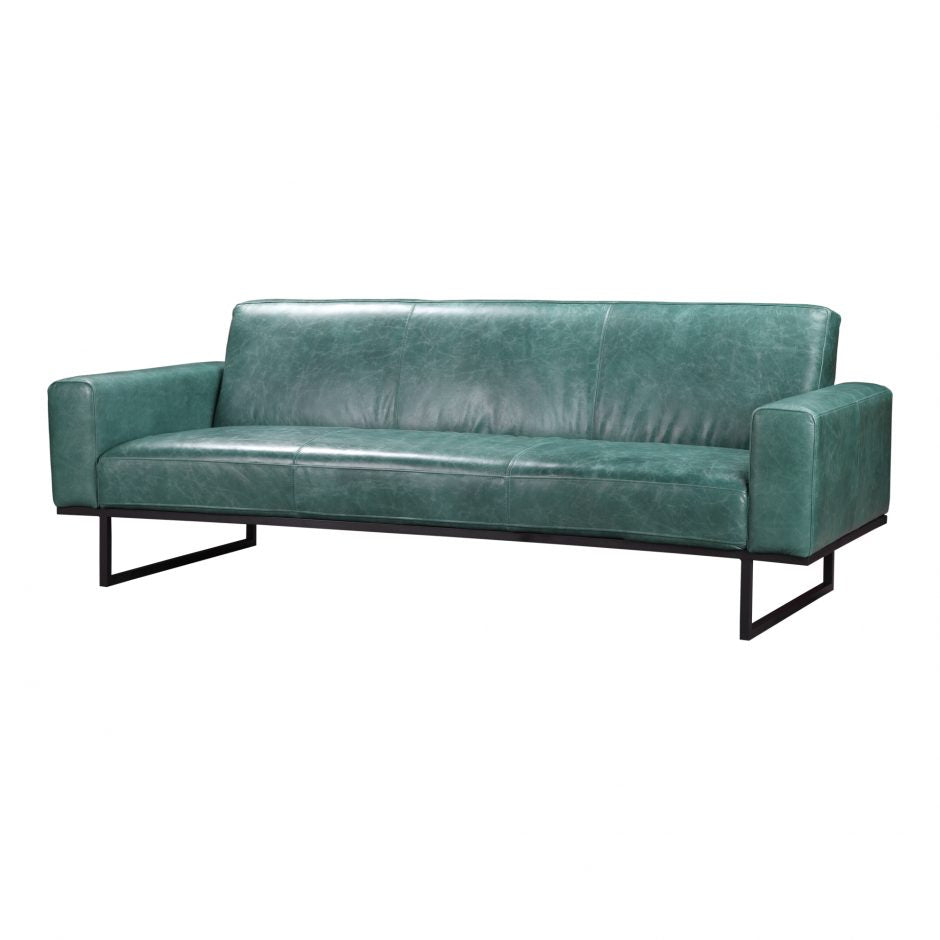 Moes, Brock Sofa