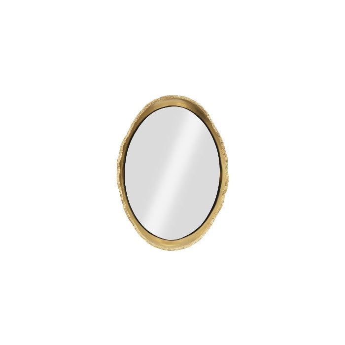 Phillips Collection, Broken Egg Mirror