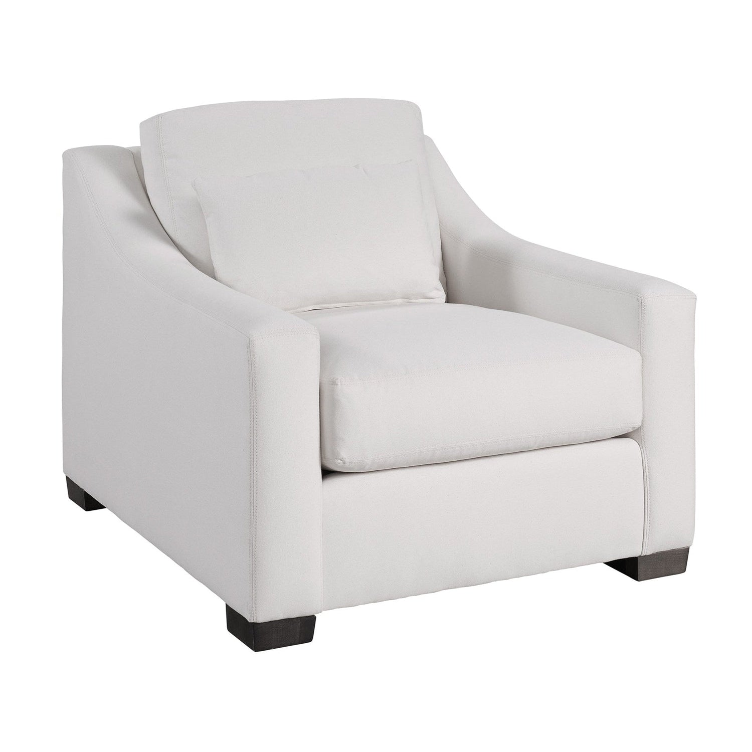 Universal Furniture, Brooke Chair