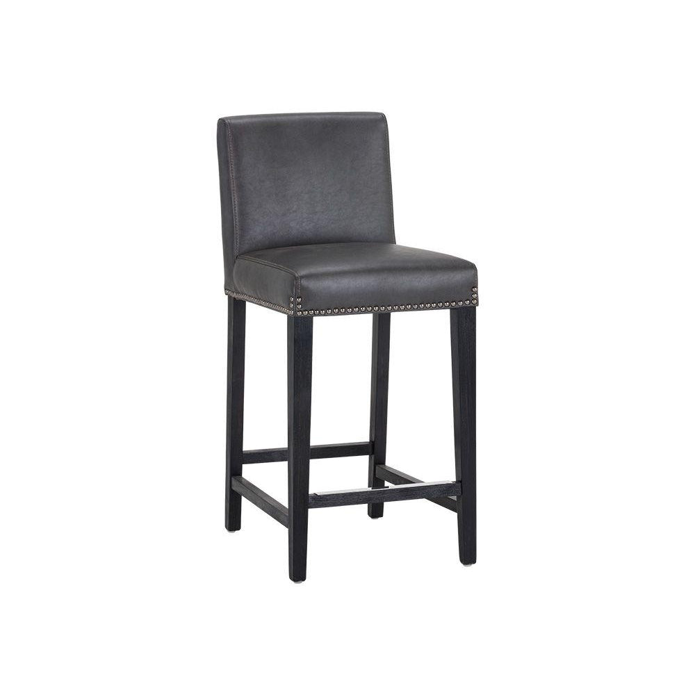 Sunpan, Brooke Counter Stool