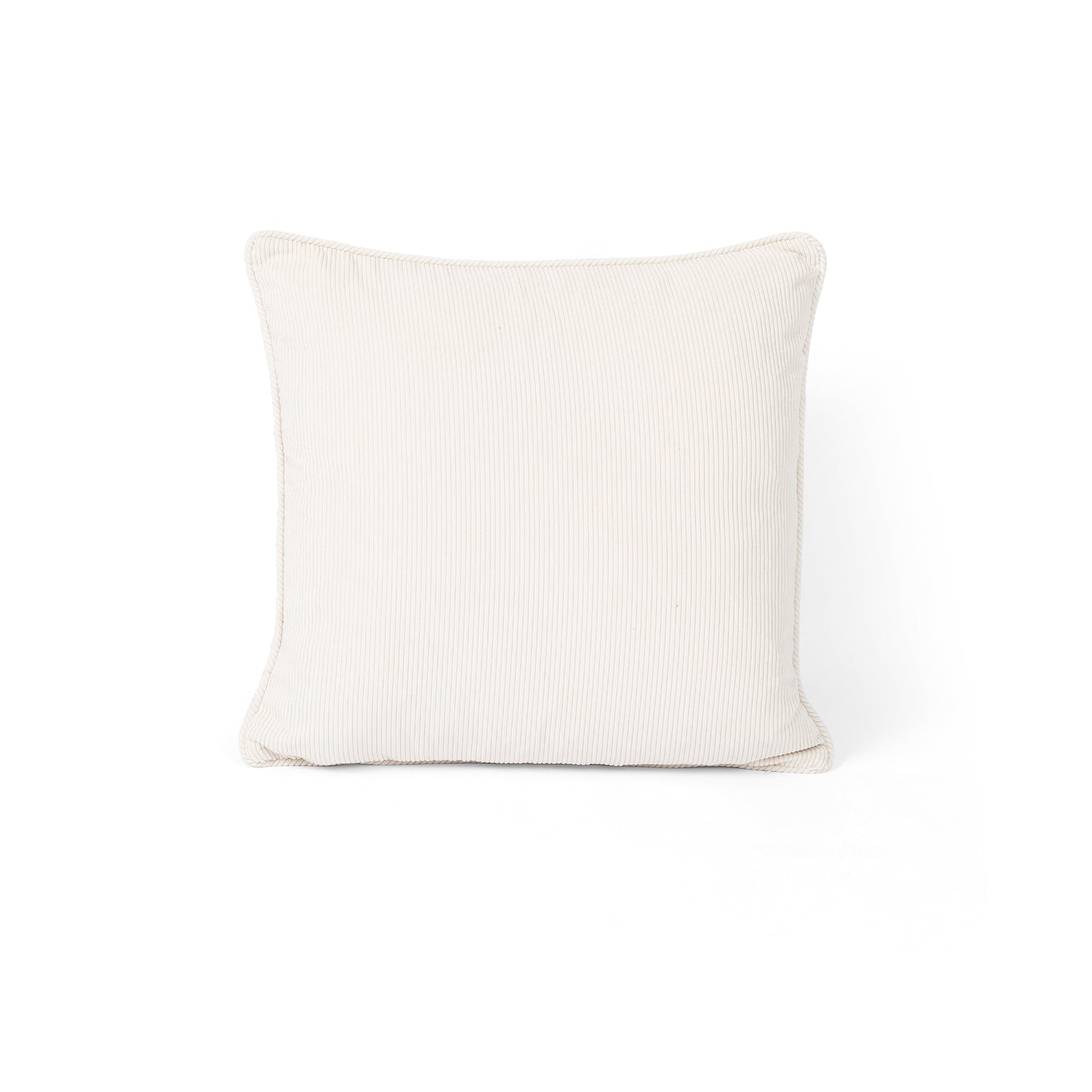 Four Hands, Brookfield Corduroy Pillow