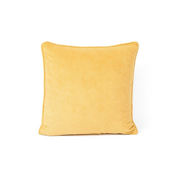 Four Hands, Brookfield Corduroy Pillow, Set Of 2