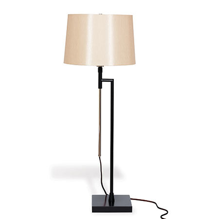 Port 68, Brooklyn Floor Lamp