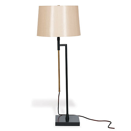 Port 68, Brooklyn Floor Lamp