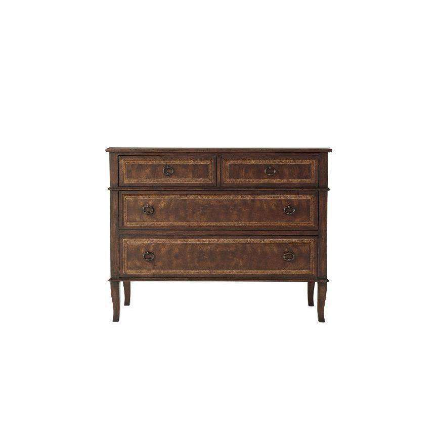 Theodore Alexander, Brooksby Chest