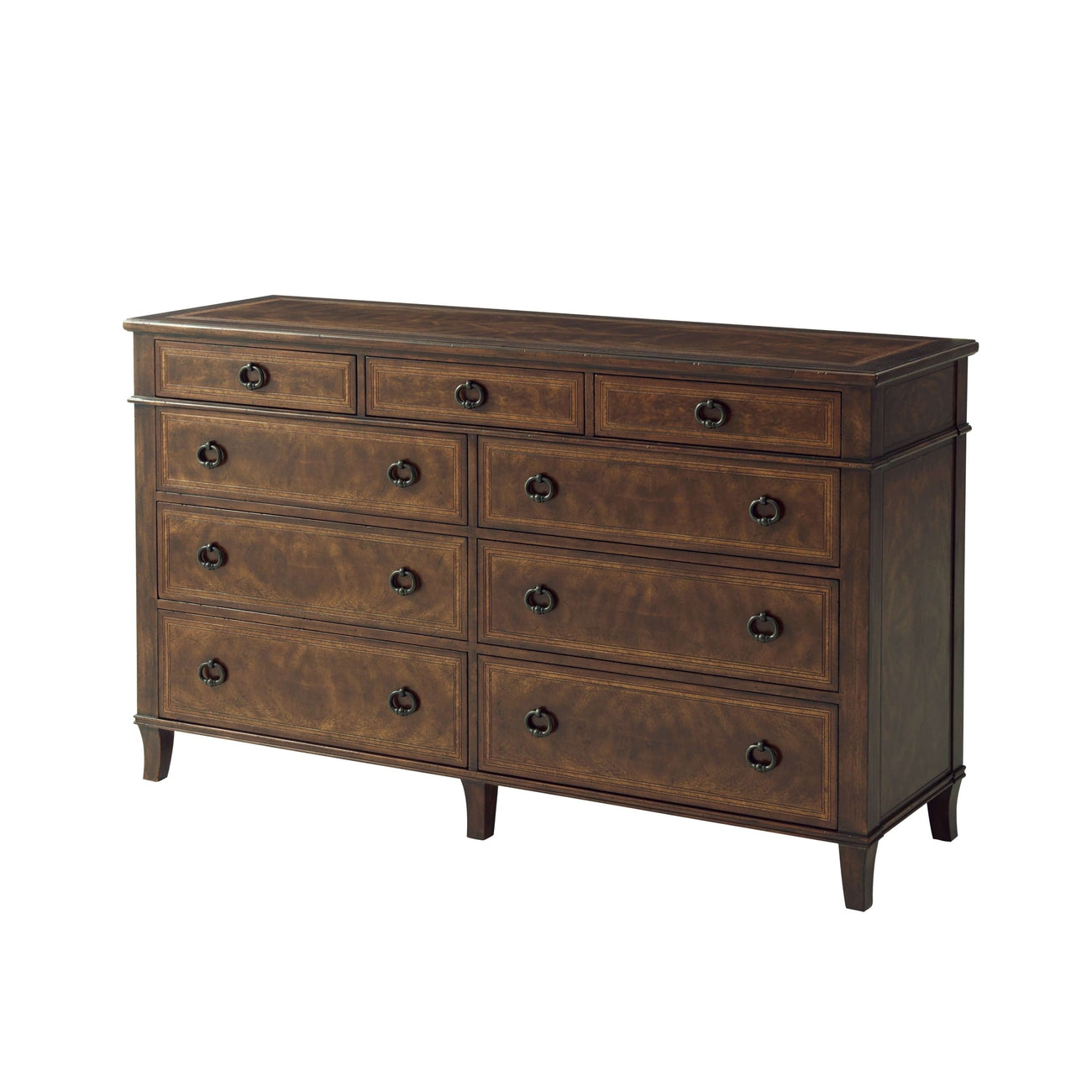 Theodore Alexander, Brooksby Dresser