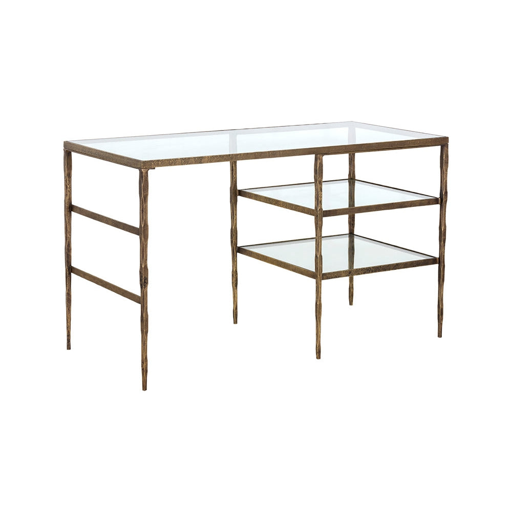 Sunpan, Bruna Desk