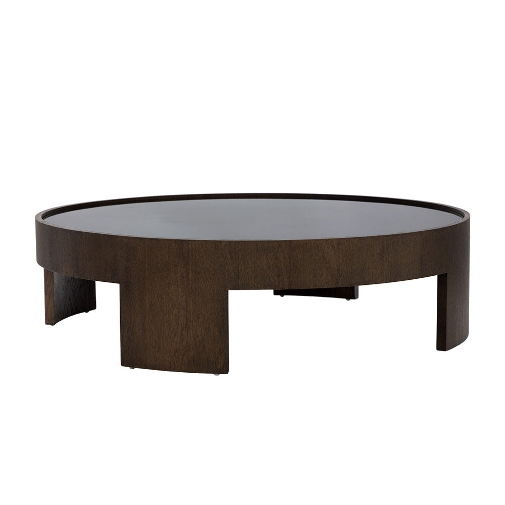 Sunpan, Brunetto Coffee Table - Large