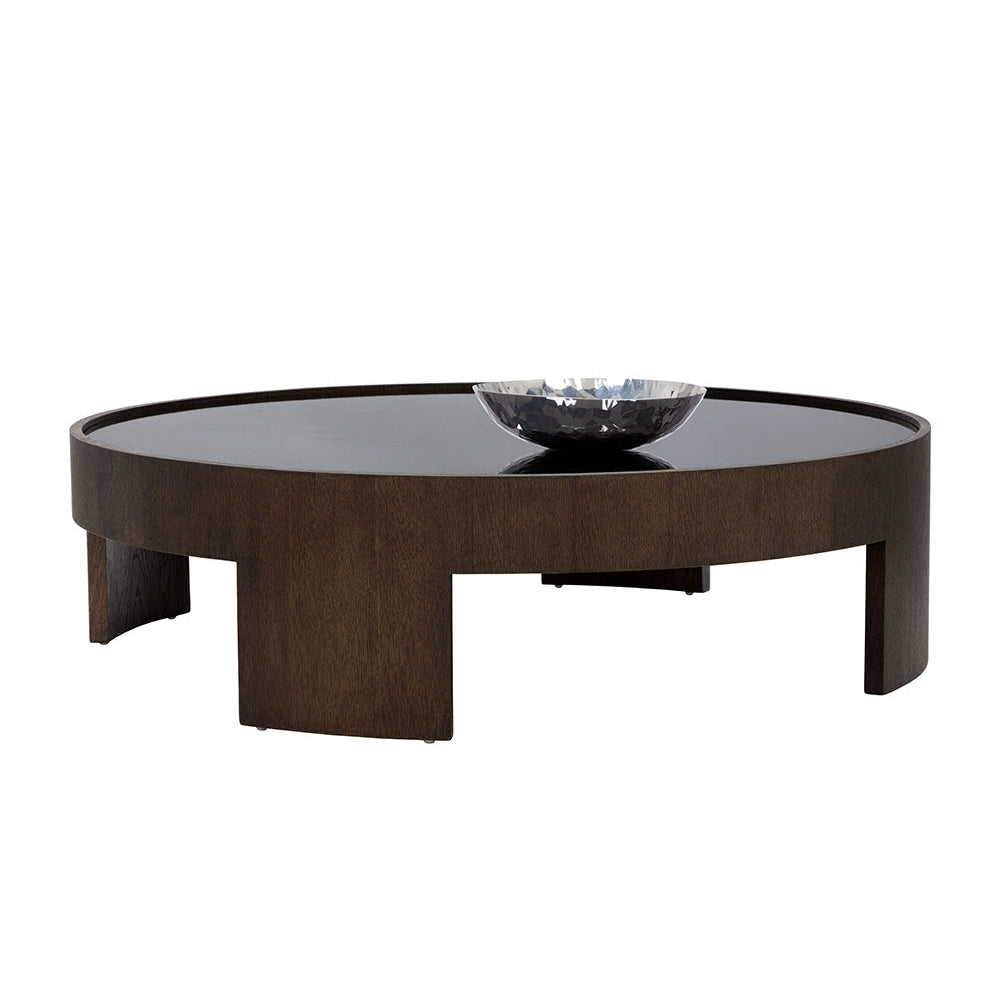 Sunpan, Brunetto Coffee Table - Large