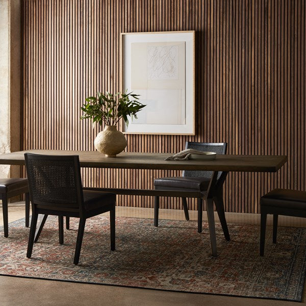 Four Hands, Bryceland Dining Table