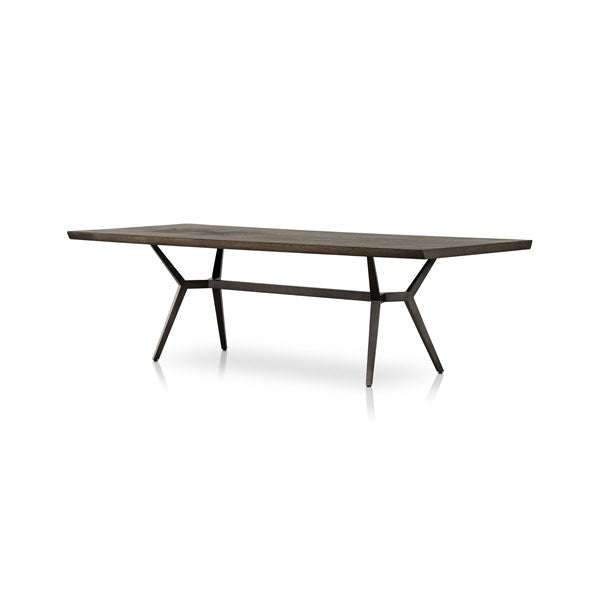 Four Hands, Bryceland Dining Table