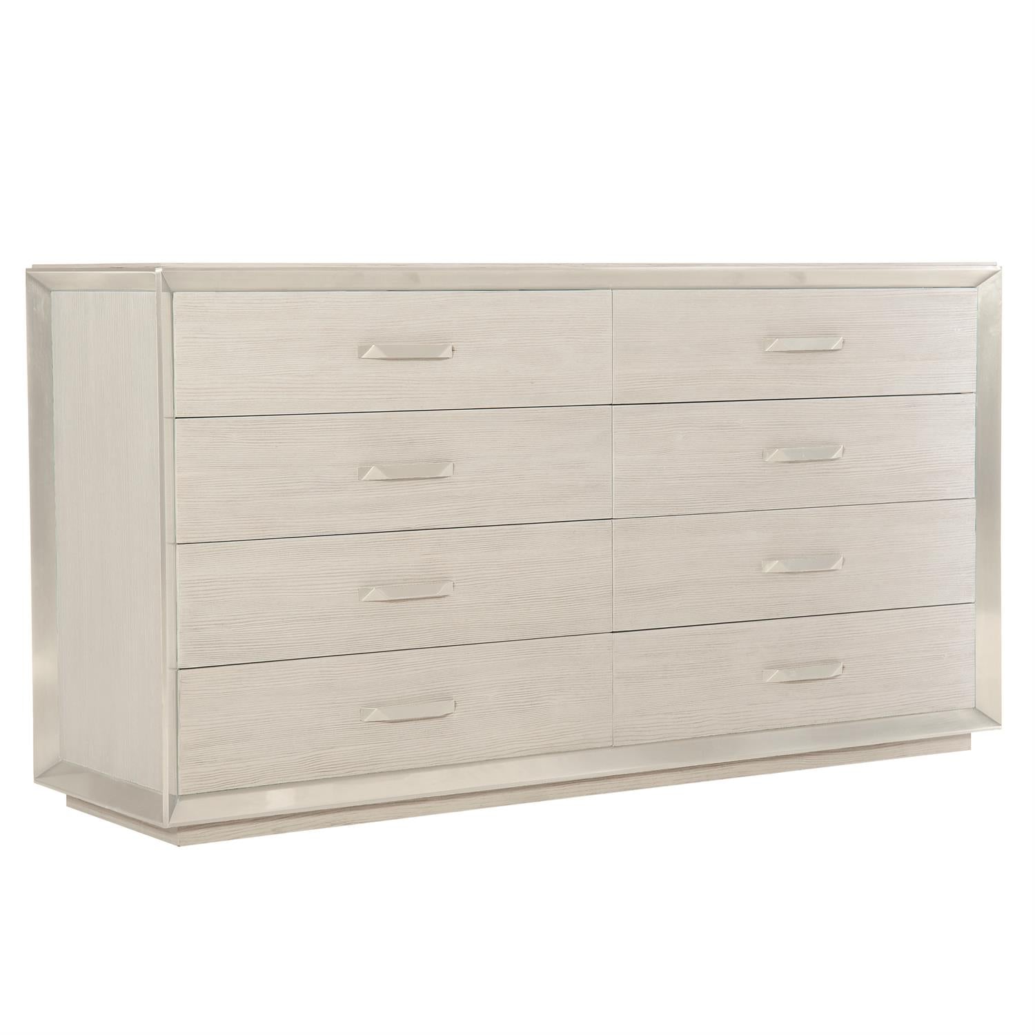 Bernhardt, Bryne Dresser